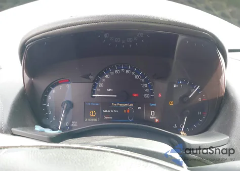 2013 Cadillac Ats Luxury z USA, uszkodzony, nr VIN 1G6AH5R37D0115467